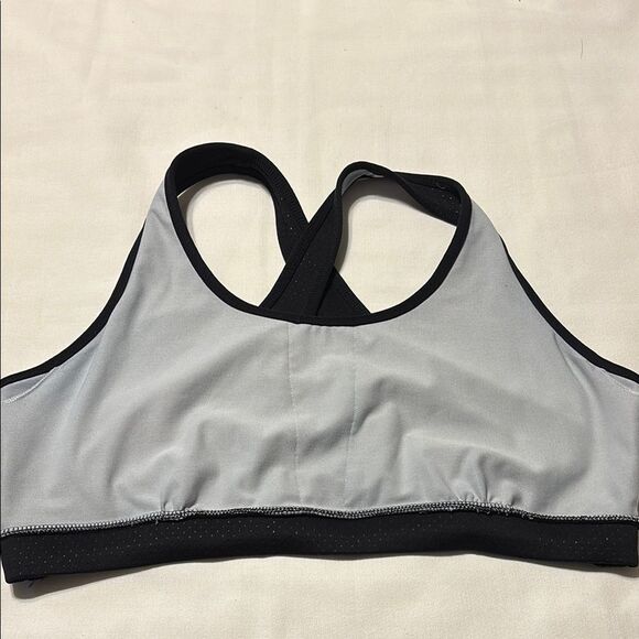 Soul Razorback Sportsbra EUC - Picture 5 of 5